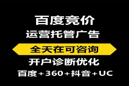 某品牌SEM推广代运营的实践与效果评估